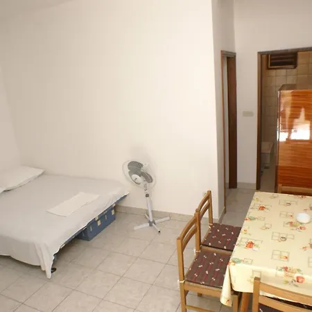 By The Sea Bilo, Primosten - 4189 Apartamento Podgreben